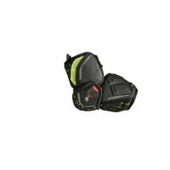 Coudieres BAUER Vapor 3X Intermédiaire