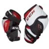 Coudières CCM Jet Speed FT4 Pro Senior 2 Coudières CCM Jet Speed FT4 Pro Senior -Hockey Série Boutique coudieres ccm jet speed ft4 pro senior