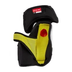 Coudieres CCM Super Tacks AS1 Senior 7 Coudieres CCM Super Tacks AS1 Senior -Hockey Série Boutique coudieres ccm super tacks as1 senior 2