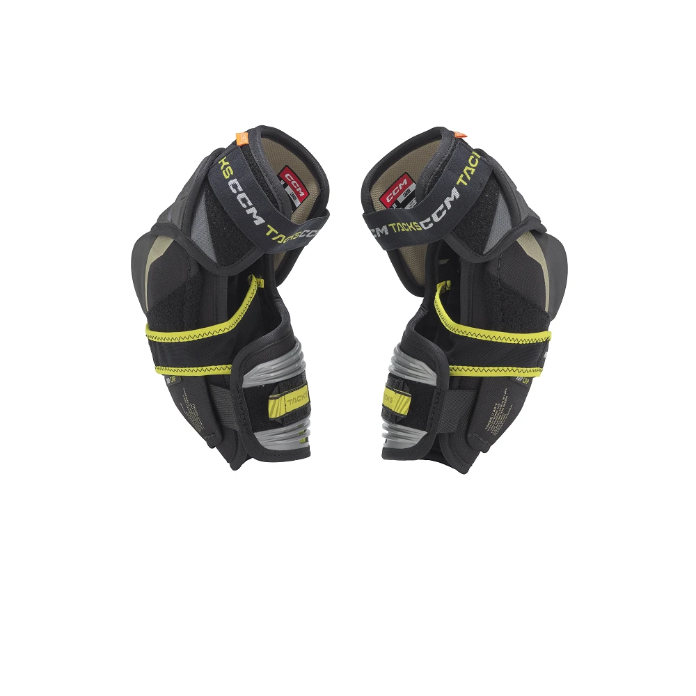 Coudières CCM Super Tacks AS5 Senior 4 Coudières CCM Super Tacks AS5 Senior – Image 2