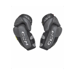 Coudières CCM Super Tacks AS5 Senior