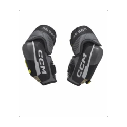 Coudières CCM Super Tacks AS580 Senior