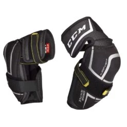 Coudières CCM Tacks 9550 Junior