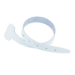 CCM Courroie De Tibia - AP7006