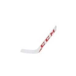 Crosse CCM 860 Gardien Intermediaire 61cm -Hockey Série Boutique crosse ccm 860 gardien intermediaire 61cm 1
