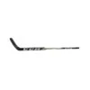 Crosse CCM Extreme Flex III Gardien Senior -Hockey Série Boutique crosse ccm extreme flex iii gardien senior
