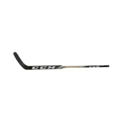 Crosse CCM Extreme Flex III Gardien Senior