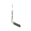 Crosse CCM Extreme Flex Pro Crawford -Hockey Série Boutique crosse ccm extreme flex pro crawford