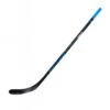 Crosse CT150 - 25 Enfant Fischer -Hockey Série Boutique crosse ct150 25 enfant fischer