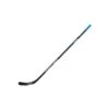Crosse CT150 - 65 Intermédiaire Fischer -Hockey Série Boutique crosse ct150 65 intermediaire fischer
