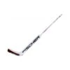 Crosse FISCHER GF550 21" Gardien Junior -Hockey Série Boutique crosse fischer gf550 21 gardien junior