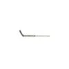 Crosse FISCHER GF750 Pro 25" Gardien Senior -Hockey Série Boutique crosse fischer gf750 pro 25 gardien senior