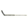 Crosse FISCHER GF750 Pro 26" Gardien Senior -Hockey Série Boutique crosse fischer gf750 pro 26 gardien senior