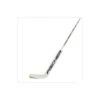 Crosse FISCHER GW150 21" Gardien Junior -Hockey Série Boutique crosse fischer gw150 21 gardien junior