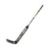 Crosse FISCHER GX1 21" Gardien Junior -Hockey Série Boutique crosse fischer gx1 21 gardien junior