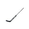 Crosse FISCHER HX6 24" Gardien Intermediaire -Hockey Série Boutique crosse fischer hx6 24 gardien intermediaire