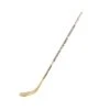 Crosse FISCHER W150 Senior Bois Clair -Hockey Série Boutique crosse fischer w150 senior bois clair