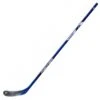 Crosse FISCHER W250 ABS Senior -Hockey Série Boutique crosse fischer w250 abs senior
