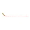 Crosse FISCHER W350 ABS Senior -Hockey Série Boutique crosse fischer w350 abs senior