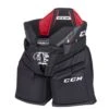 Culotte CCM 1.9 Gardien Intermédiaire 2 Culotte CCM 1.9 Gardien Intermédiaire -Hockey Série Boutique culotte ccm 19 gardien intermediaire
