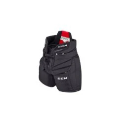 Culotte CCM Extreme Flex II Pro Gardien Senior