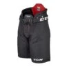 Culotte CCM Jet Speed FT475 Junior -Hockey Série Boutique culotte ccm jet speed ft475 junior