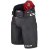 Culotte CCM Jet Speed FT485 Senior
