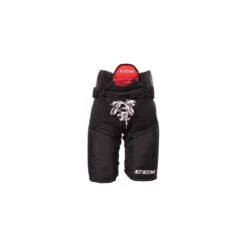 Culotte CCM QuickLite VP Pro Senior