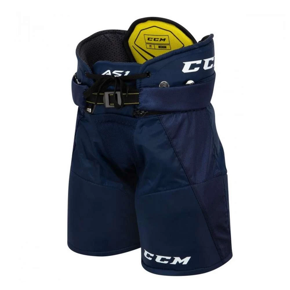 Culotte CCM Super Tacks AS1 Enfant 4 Culotte CCM Super Tacks AS1 Enfant – Image 2