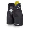 Culotte CCM Tacks 9060 Senior