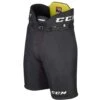 Culotte CCM Tacks 9550 Junior 2 Culotte CCM Tacks 9550 Junior -Hockey Série Boutique culotte ccm tacks 9550 junior