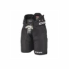 Culotte CCM Tacks AS V Senior -Hockey Série Boutique culotte ccm tacks as v senior