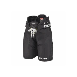 Culotte CCM Tacks AS V Senior