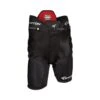 Culotte EASTON Synergy 20 Junior -Hockey Série Boutique culotte easton synergy 20 junior