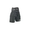 Culotte ITECH 1000 Junior -Hockey Série Boutique culotte itech 1000 junior