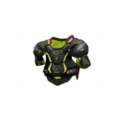 Epaulières BAUER Vapor 3X Junior