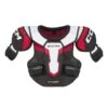 Epaulières CCM Jet Speed FT680 Senior