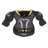 Epaulières CCM Tacks 9550 Enfant -Hockey Série Boutique epaulieres ccm tacks 9550 enfant