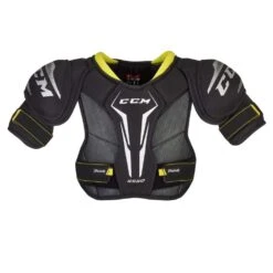 Epaulières CCM Tacks 9550 Senior