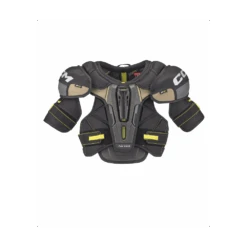 Epaulières CCM Tacks AS580 Senior