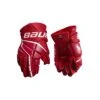 Gants BAUER Vapor 3X Senior 1 Gants BAUER Vapor 3X Senior -Hockey Série Boutique gants bauer vapor 3x senior