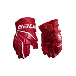 Gants BAUER Vapor 3X Senior