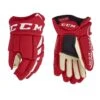 Gants CCM Jet Speed FT475 Junior -Hockey Série Boutique gants ccm jet speed ft475 junior