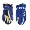 Gants CCM Jet Speed FT485 Senior -Hockey Série Boutique gants ccm jet speed ft485 senior