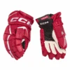 Gants CCM Jet Speed FT6 Senior 2 Gants CCM Jet Speed FT6 Senior -Hockey Série Boutique gants ccm jet speed ft6 pro senior