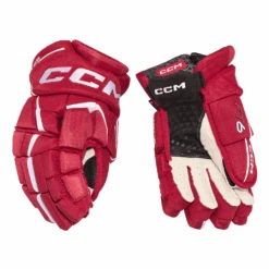 Gants CCM Jet Speed FT6 Senior