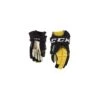 Gants CCM Super Tacks Pro Senior -Hockey Série Boutique gants ccm super tacks pro senior
