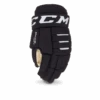 Gants CCM Tacks 4R2 Junior -Hockey Série Boutique gants ccm tacks 4r2 junior