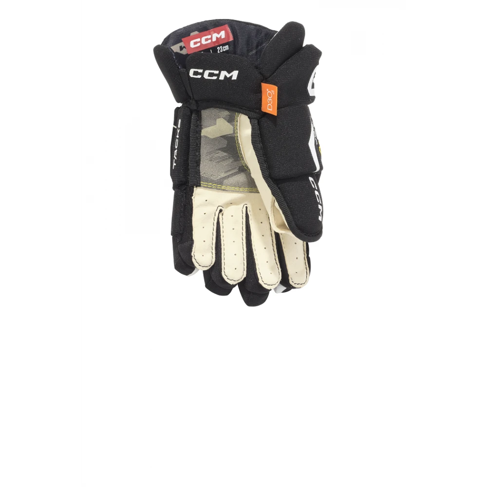 Gants CCM Tacks AS V Pro 4 Gants CCM Tacks AS V Pro – Image 2