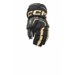 Gants CCM Tacks AS V Pro 8 Gants CCM Tacks AS V Pro -Hockey Série Boutique gants ccm tacks as v pro 2